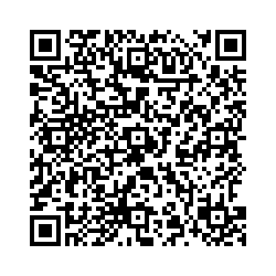 QR-Code von Pfarre Mariatrost