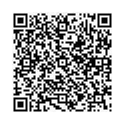 QR-Code von St. Josef-Heim der Kreuzschwestern