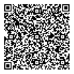 QR-Code von Stadtpfarrkirche St. Xaver