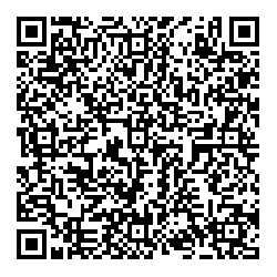 QR-Code von Stift Rein - Zisterzienserabtei