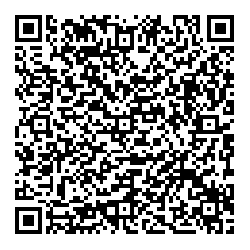 QR-Code von Kartbahn Bärnbach