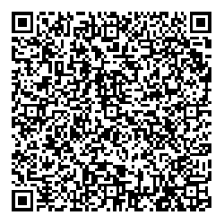 QR-Code von PS Racing Center Greinbach