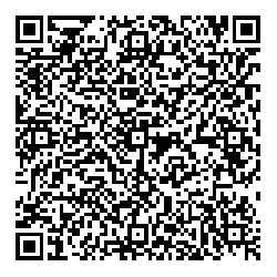 QR-Code von Styria Karting Indoor