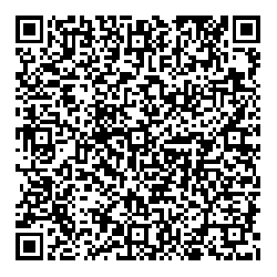 QR-Code von Styria Karting Outdoor