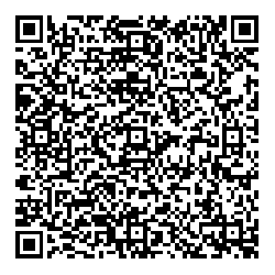 QR-Code von Pension "KIRCHENWIRT" Reindlmühl