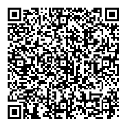 QR-Code von Club Heinrichs