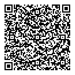 QR-Code von Amadeus Tanz-Cafe