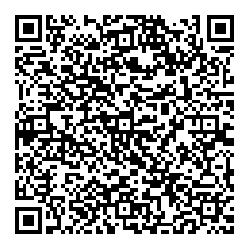 QR-Code von ARMANY