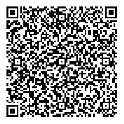 QR-Code von Schladminger Rafting Tours