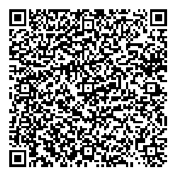 QR-Code von Floß & Co - Floßfahrten, Floßbau, Kanutouren