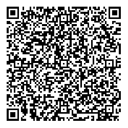 QR-Code von Rafting - Liquid-lifestyle