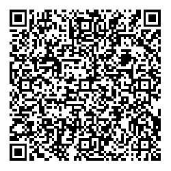 QR-Code von Abenteuerpark Betriebs- und Errichtungs-GesmbH