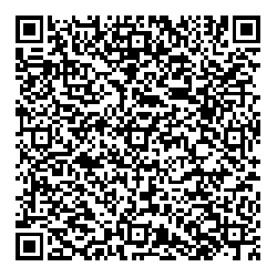 QR-Code von BAC - Best Adventure Company