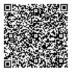 QR-Code von BAC - Best Adventure Company - Abenteuerzentrum