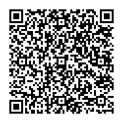 QR-Code von Hartleb's special outdoor - Bergsportagentur