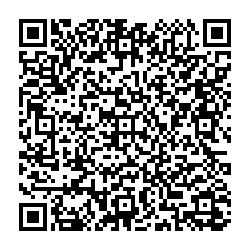 QR-Code von Hirner Rupert - Bungy Jumping