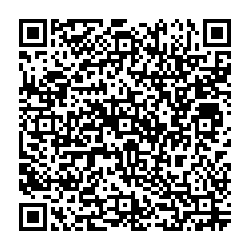 QR-Code von Popatnik Otto - Mountain Experience