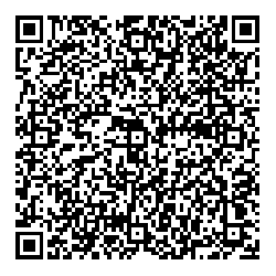 QR-Code von Raftingcamp Palfau