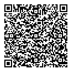 QR-Code von Stressless Rock