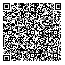 QR-Code von BEST4DANCE - Ihre mobile Tanzschule E & P Kummer