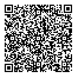 QR-Code von Tanzschule Conny & Dado