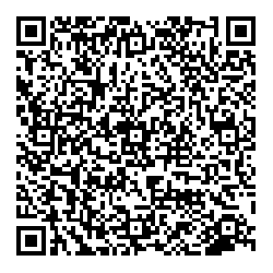 QR-Code von Paco's Salsa Studio Graz