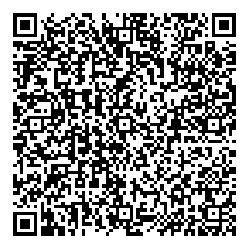 QR-Code von Tanzschule Schweighofer