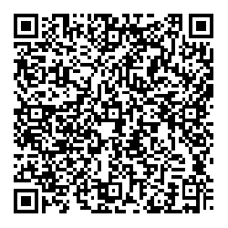 QR-Code von Tanzschule Nebel