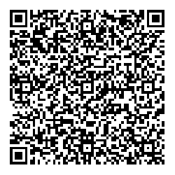 QR-Code von Rhythm and Dance OG Yvonne Gross - Anna Kahr