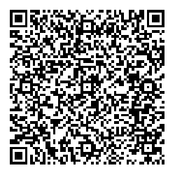 QR-Code von Tanzschule Nebel