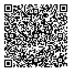 QR-Code von BABSIS Tanzschule