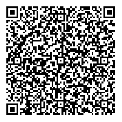 QR-Code von Treffpunkt Tanzschule - Glauninger & Wassner