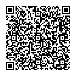 QR-Code von BABSIS Tanzschule