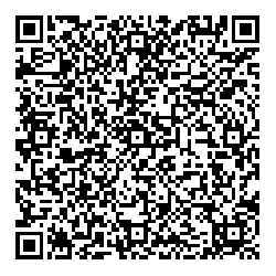 QR-Code von Kern-Theissl Tanzschule am Geidorfplatz