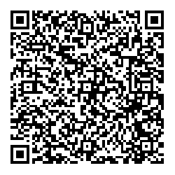 QR-Code von Academia flamenca "Las hermanas"