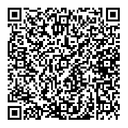 QR-Code von Tanzschule Nebel