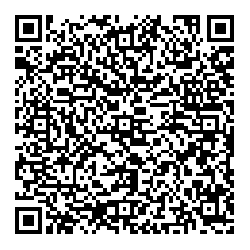 QR-Code von Babsis Tanzschule