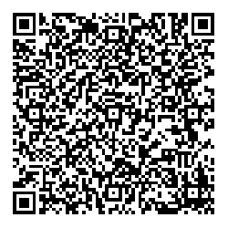 QR-Code von TREFFPUNKT TANZSCHULE Wassner - Glauninger