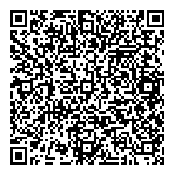 QR-Code von Hotel Restaurant Tennis Riederhof