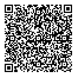 QR-Code von Eurodancecenter Nicoletti & Ratswohl, Tanzschule