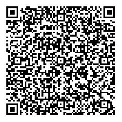 QR-Code von Tanzschule Kummer