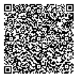 QR-Code von Hotel Paradies ****