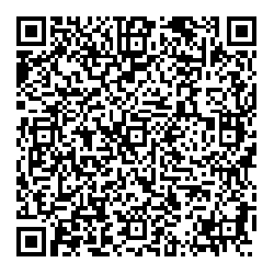 QR-Code von Tanzschule Graz Ing Ernst Schweighofer