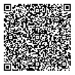 QR-Code von Tennisschule Pramberger OG