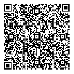 QR-Code von BEST4DANCE - Ihre mobile Tanzschule E & P Kummer