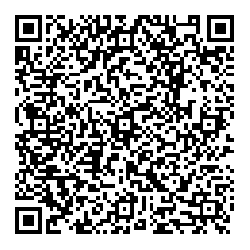 QR-Code von Tennisclub Oberaich