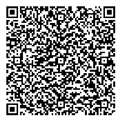 QR-Code von Center Court - Hotel Tennis Restaurant