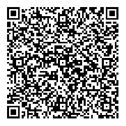 QR-Code von Gsölserhof - Restaurant, Pension, Tennis- und Freizeitzentrum