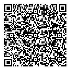 QR-Code von Top Tennis Tinnacher