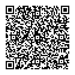 QR-Code von Sportzentrum Zeltweg